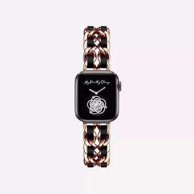 my pretty straps apple watch|is my pretty strap legit.